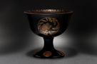 Antiques & Works of Art