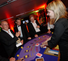 Events